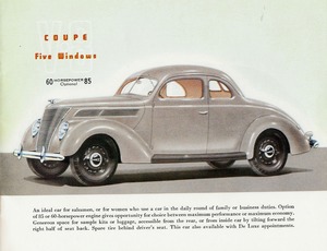 1937 Ford Full Line-05.jpg